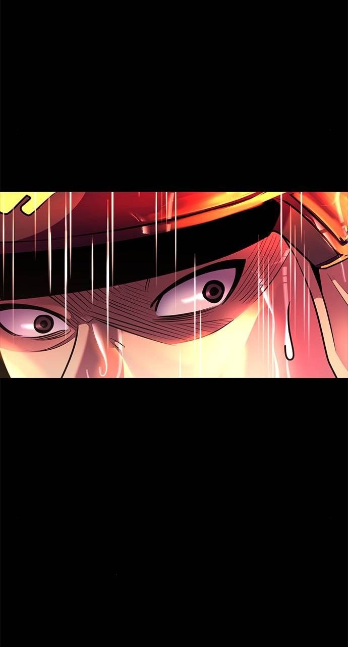 1 Second chapter 189 page 27