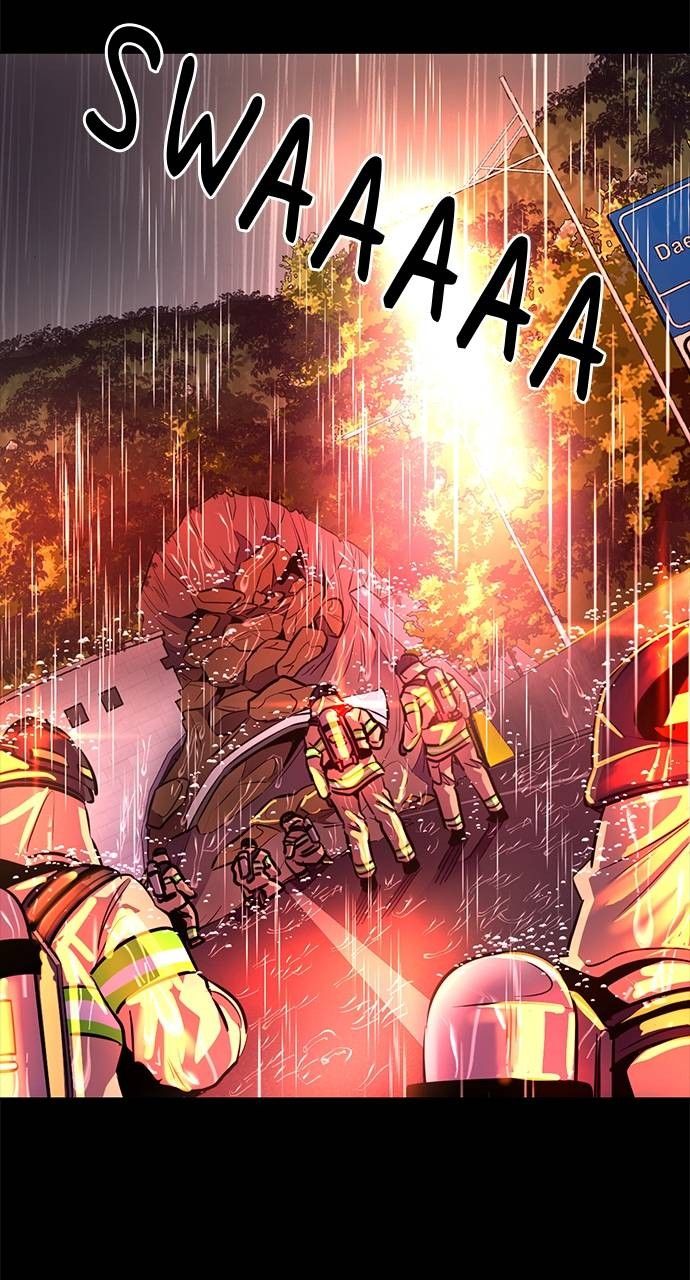 1 Second chapter 189 page 28