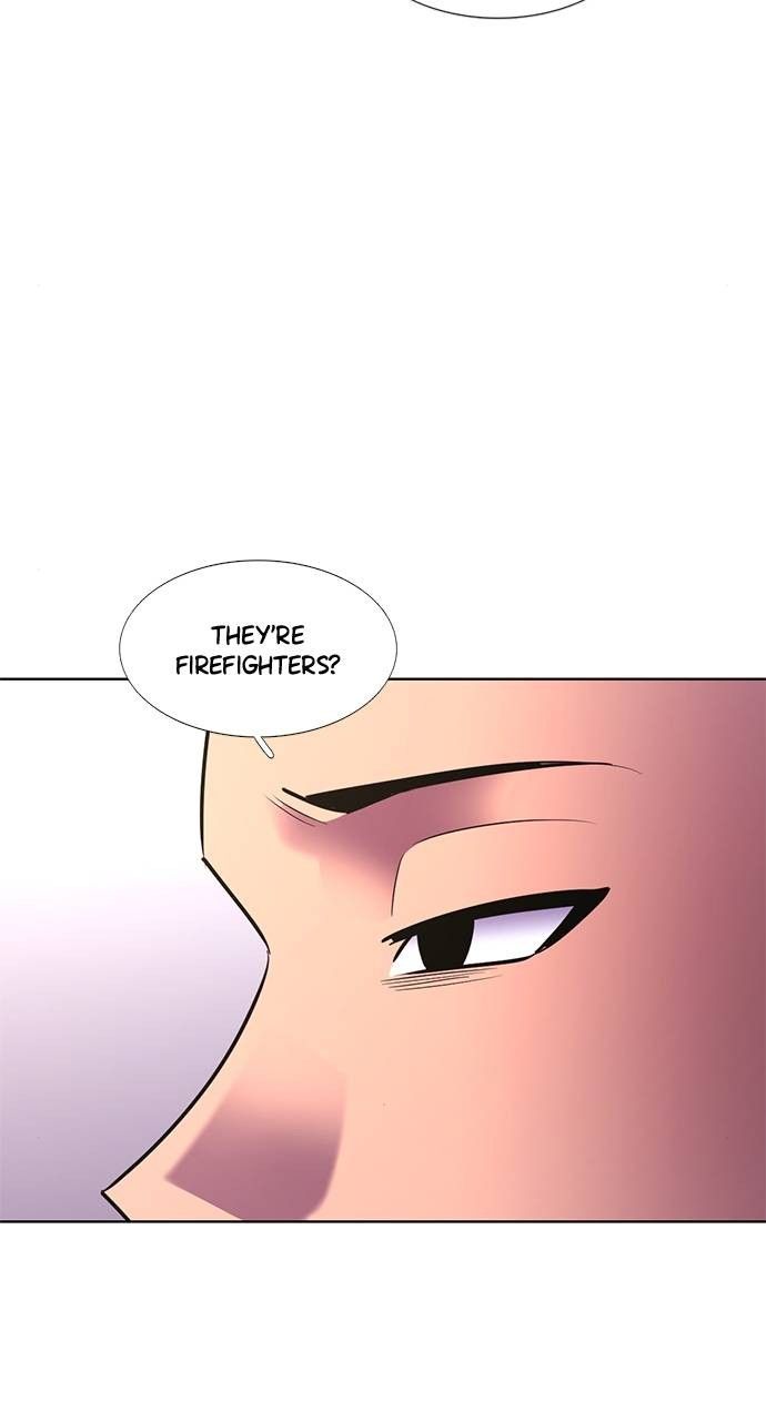 1 Second chapter 189 page 3