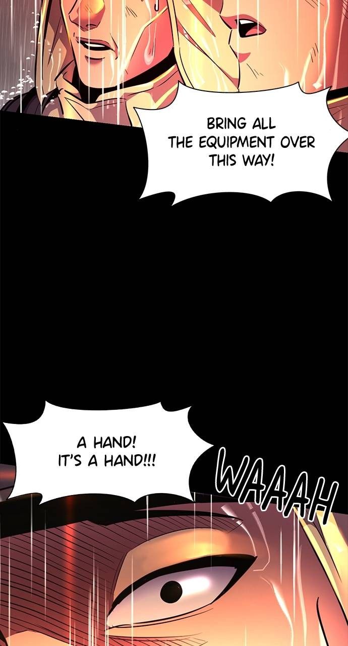 1 Second chapter 189 page 33