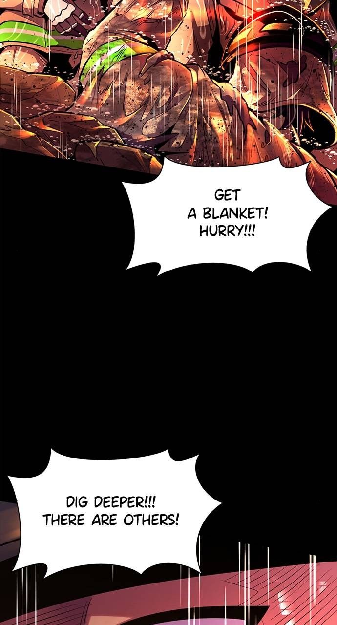 1 Second chapter 189 page 35