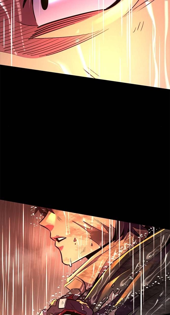 1 Second chapter 189 page 37