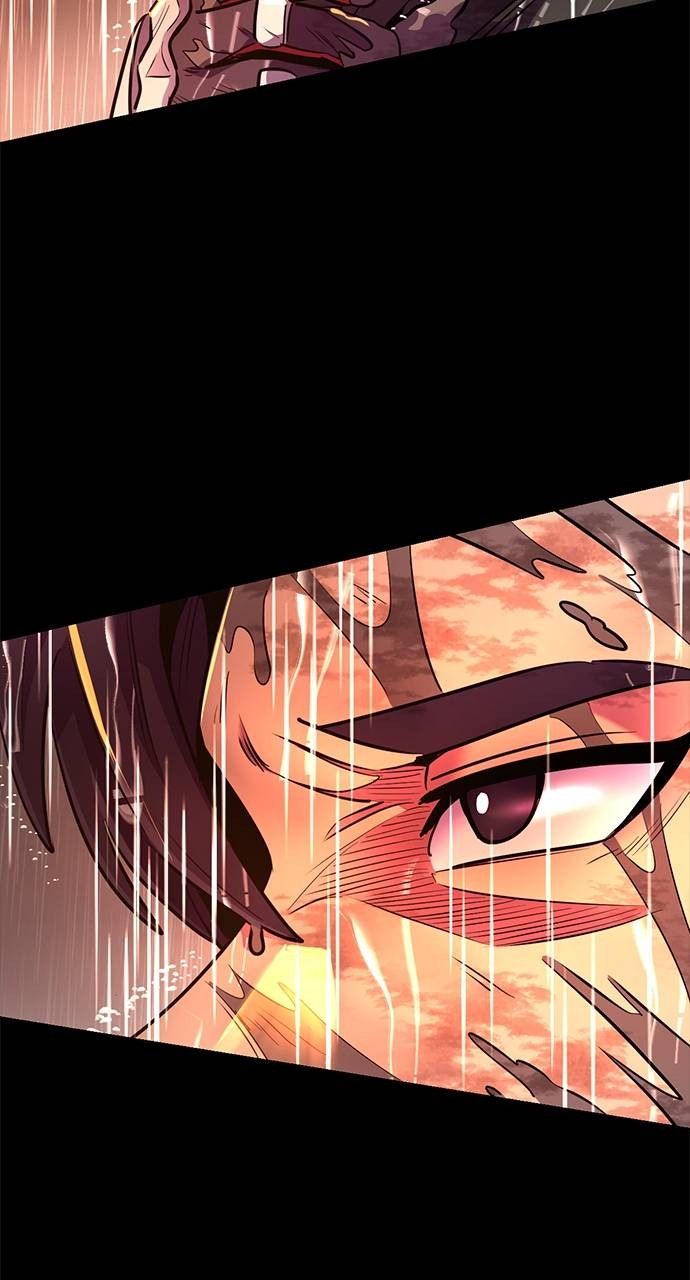 1 Second chapter 189 page 38