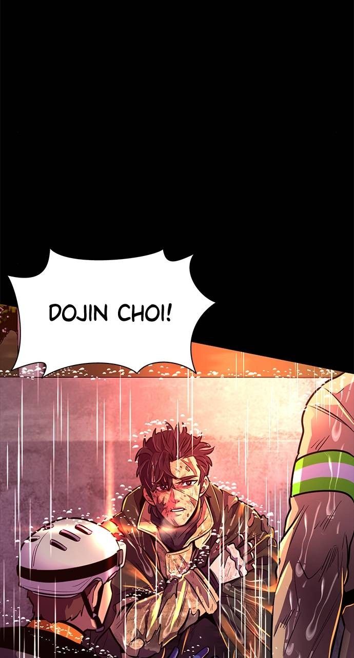 1 Second chapter 189 page 39