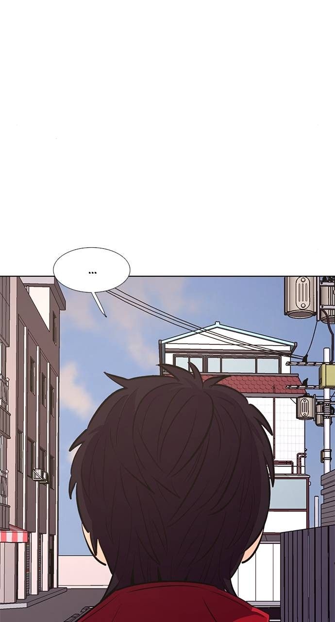 1 Second chapter 189 page 4