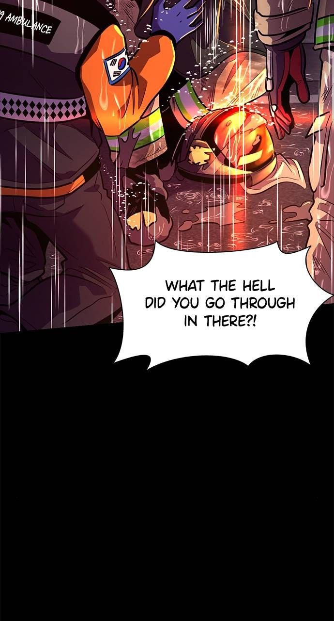 1 Second chapter 189 page 40