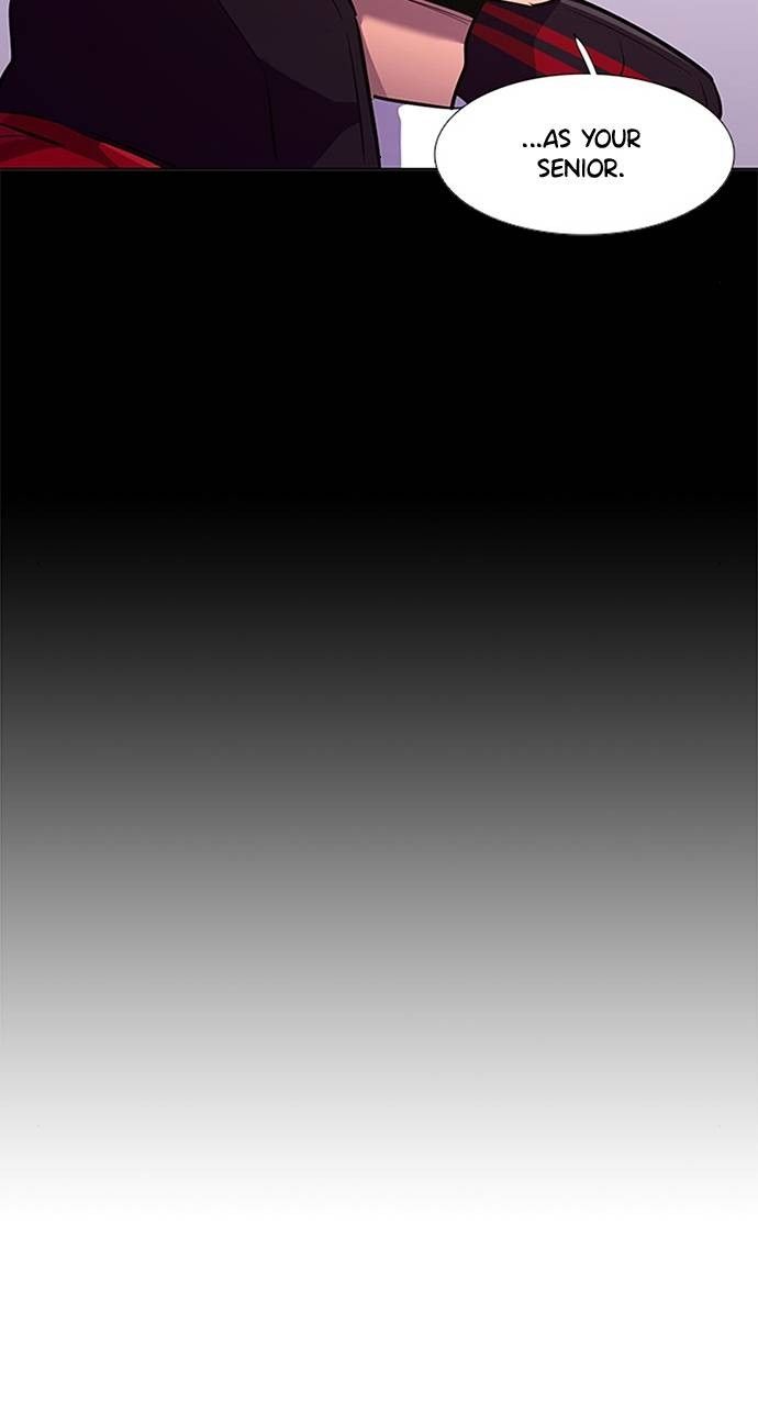 1 Second chapter 189 page 46