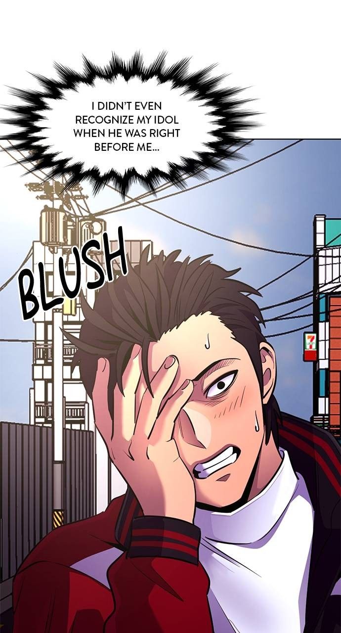 1 Second chapter 189 page 48