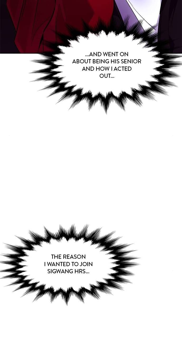 1 Second chapter 189 page 49