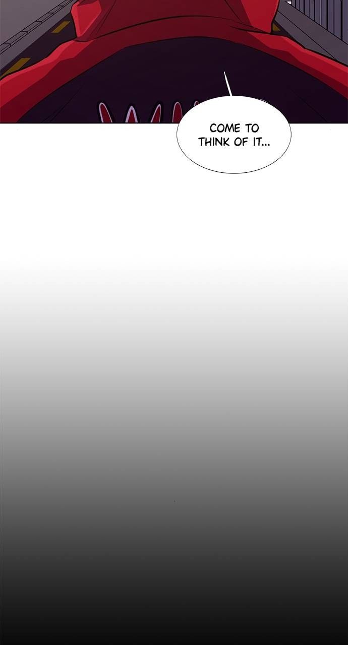 1 Second chapter 189 page 5