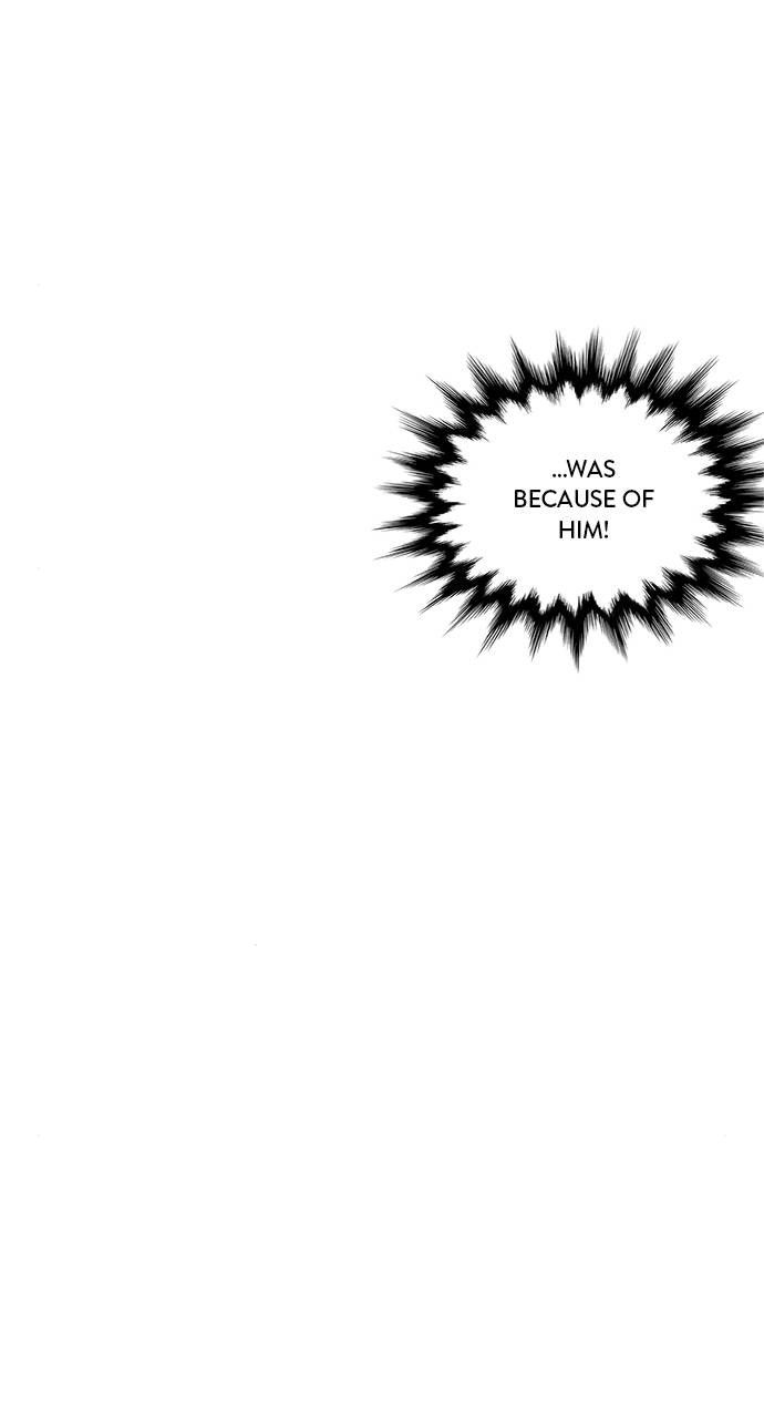 1 Second chapter 189 page 50