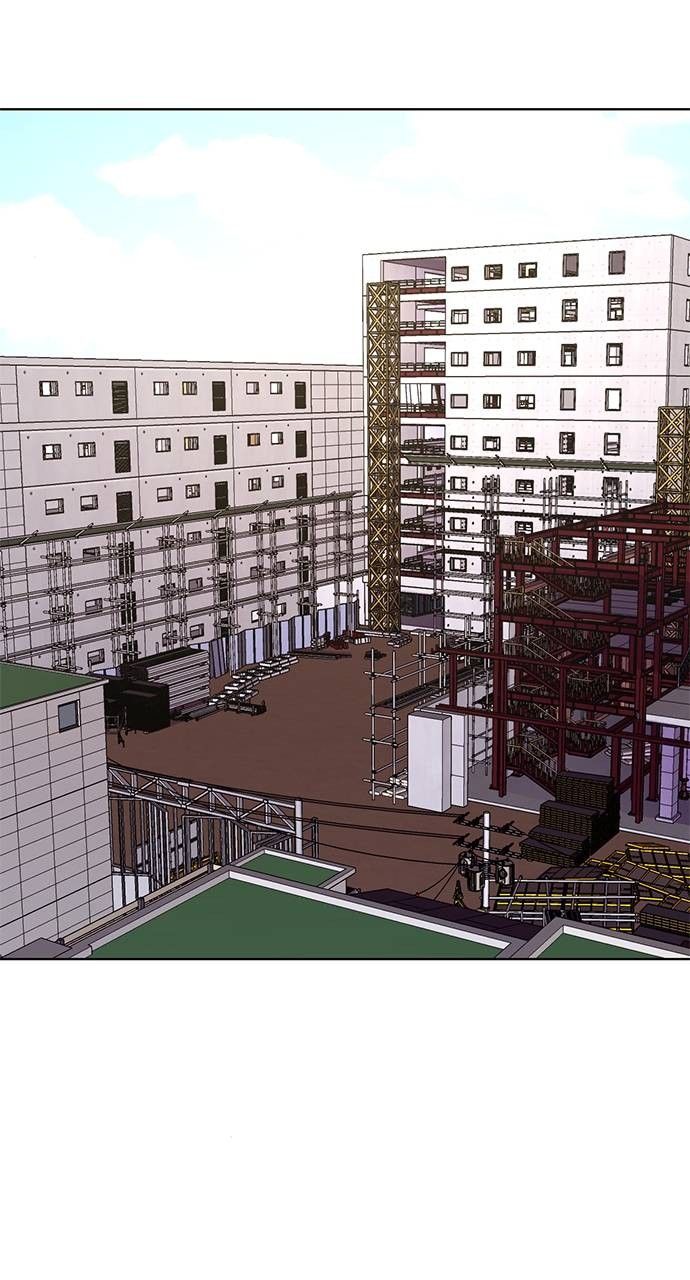 1 Second chapter 189 page 51