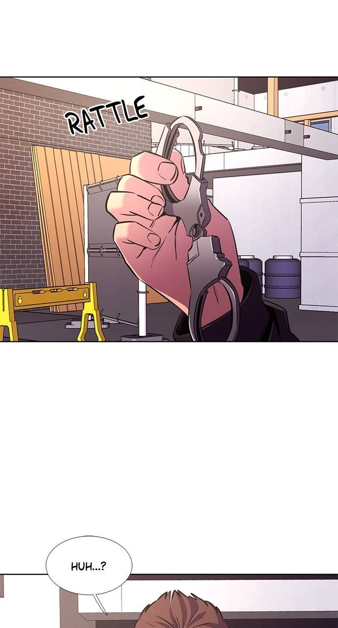 1 Second chapter 189 page 52