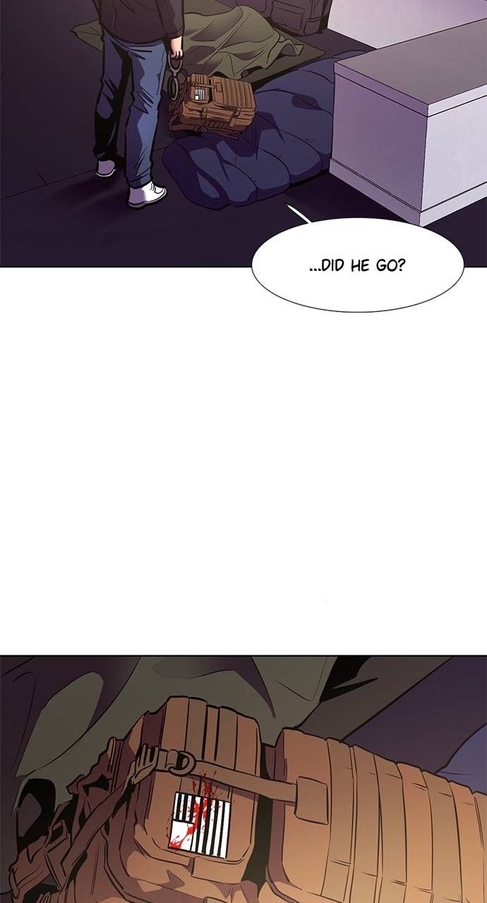 1 Second chapter 189 page 54