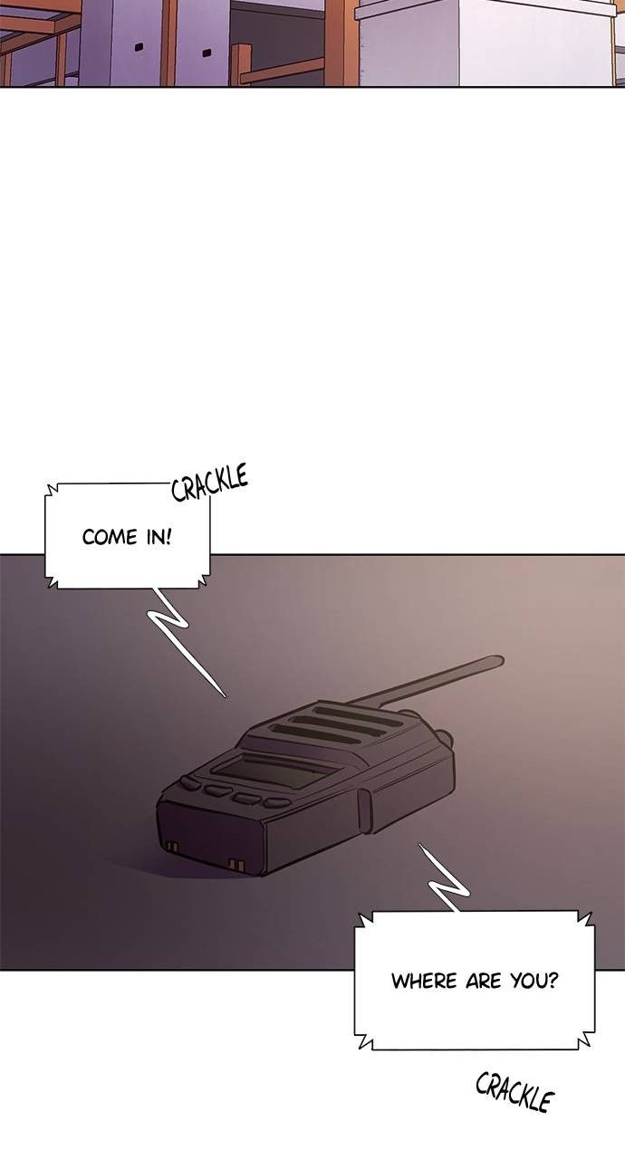 1 Second chapter 189 page 57