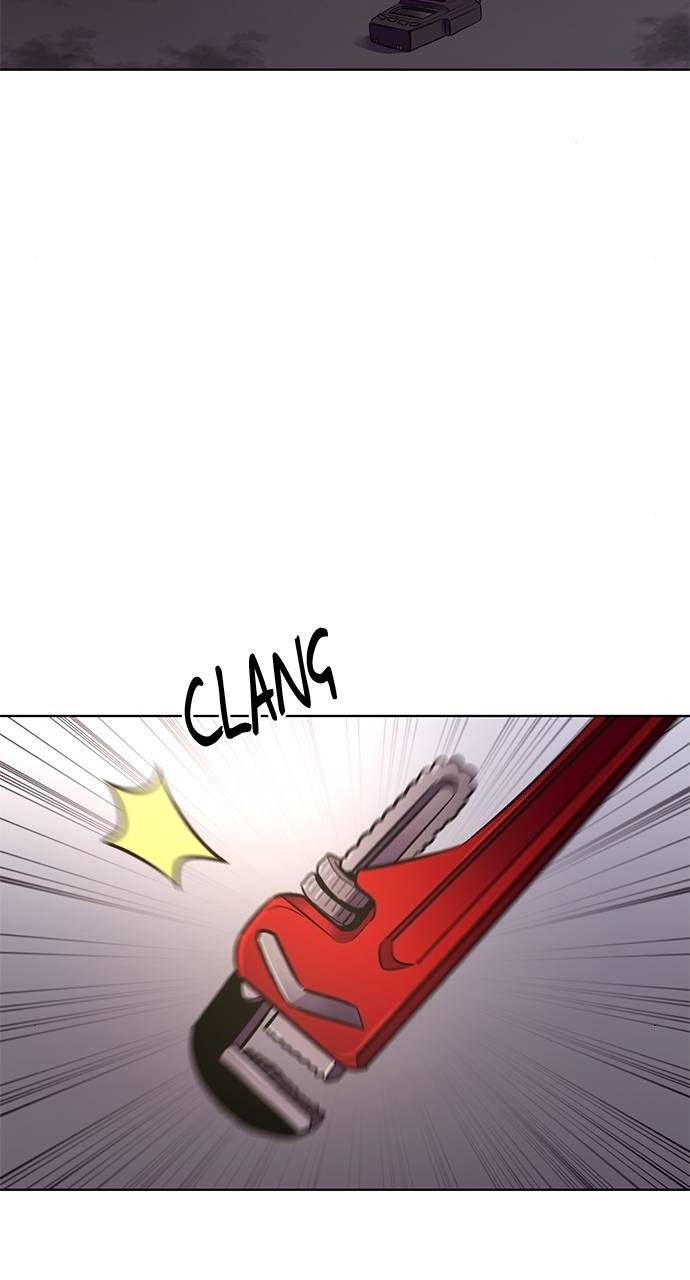 1 Second chapter 189 page 59