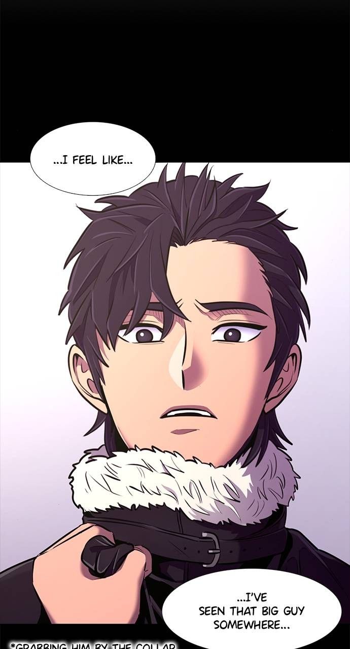 1 Second chapter 189 page 6