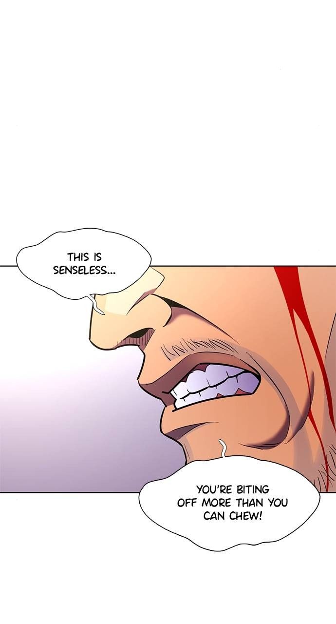 1 Second chapter 189 page 60