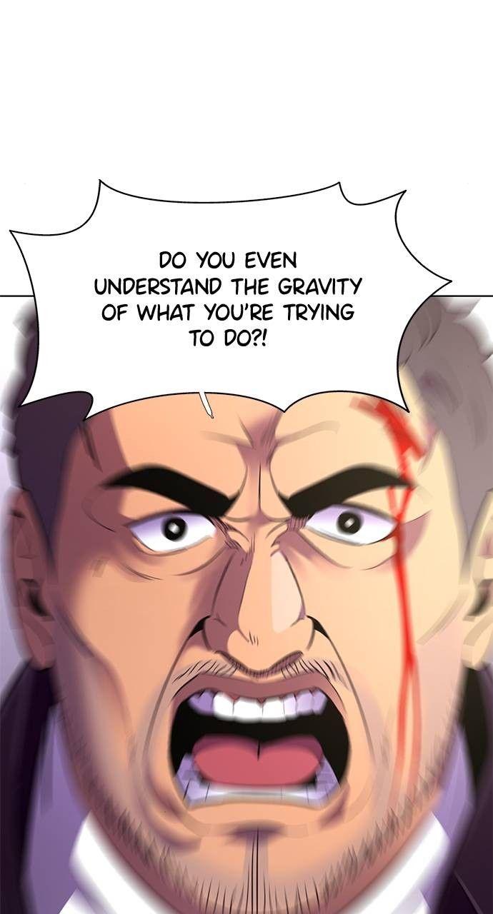 1 Second chapter 189 page 61