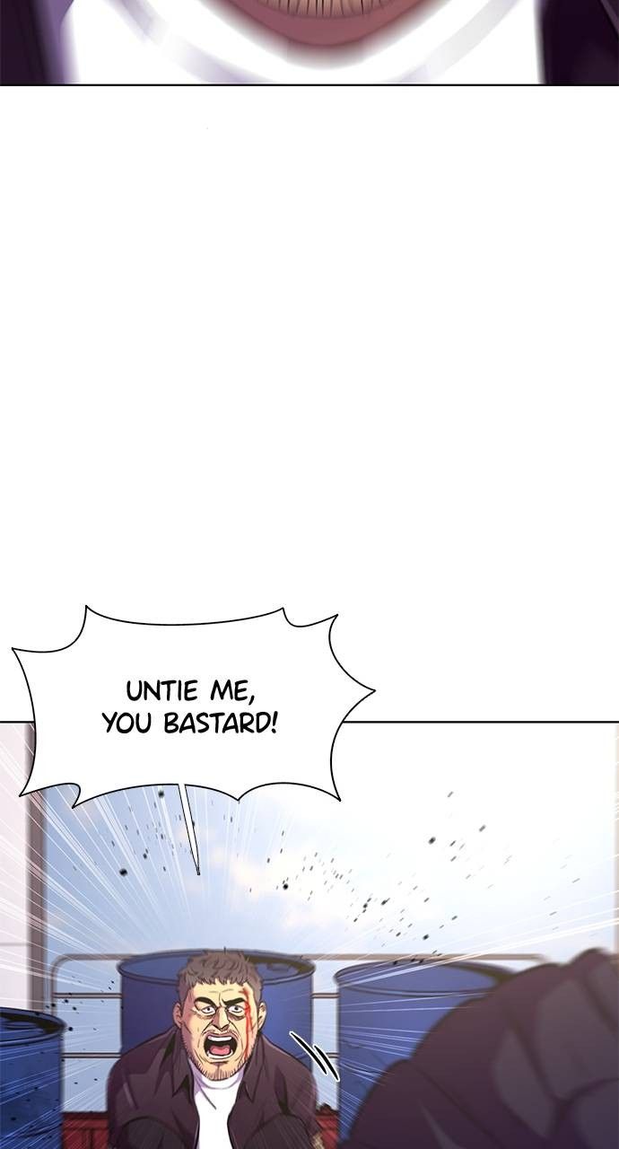 1 Second chapter 189 page 62