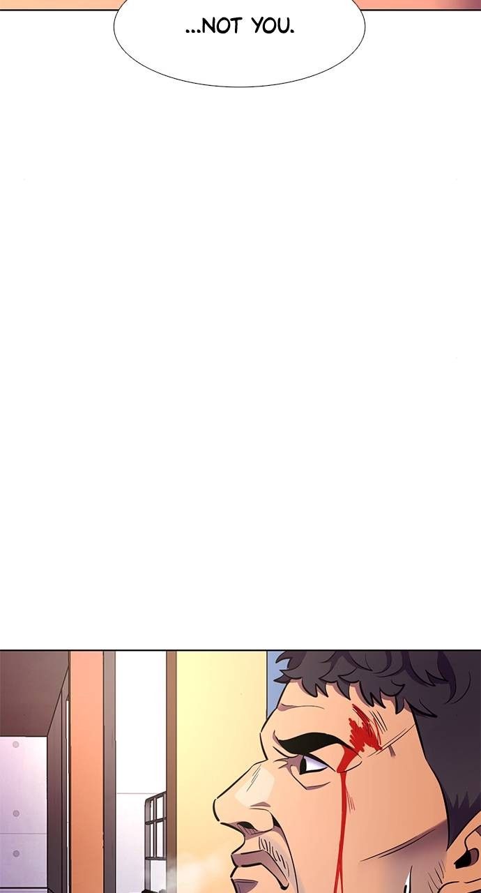 1 Second chapter 189 page 69