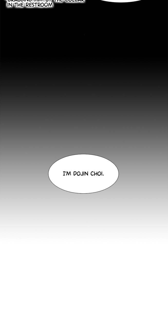 1 Second chapter 189 page 7