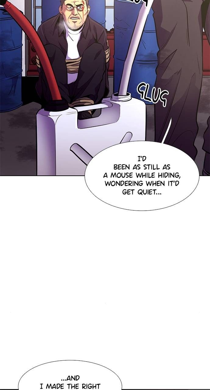 1 Second chapter 189 page 72