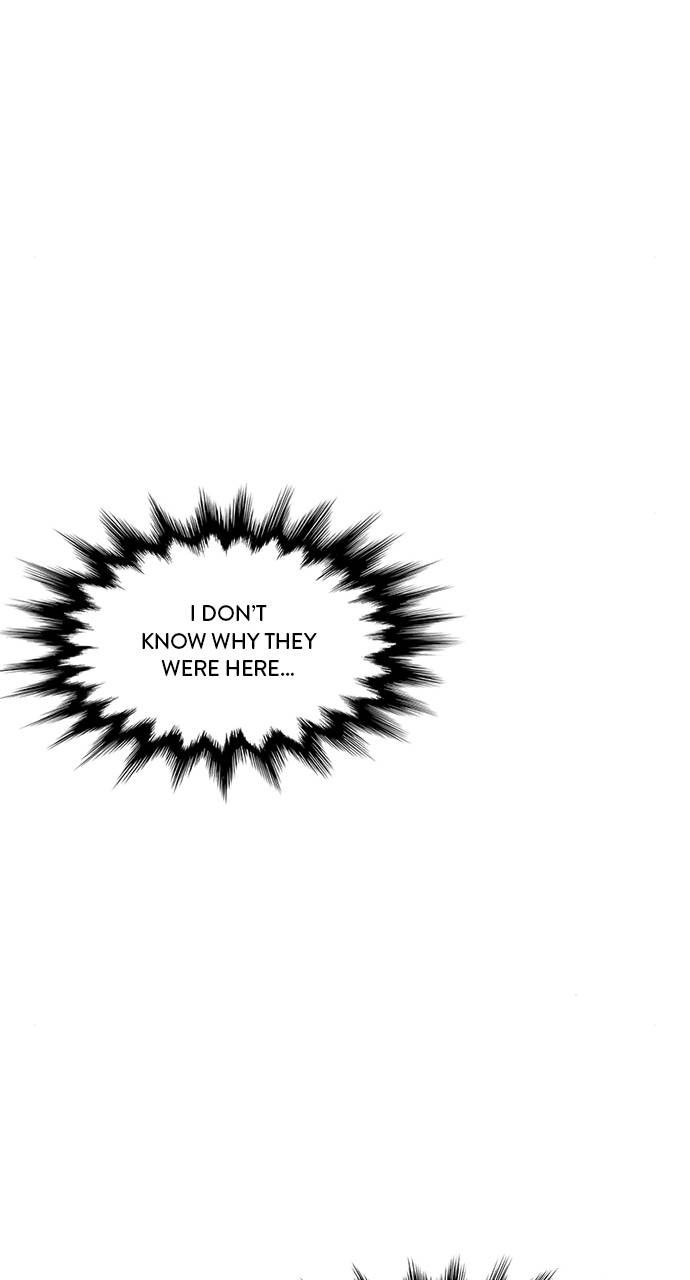 1 Second chapter 189 page 78