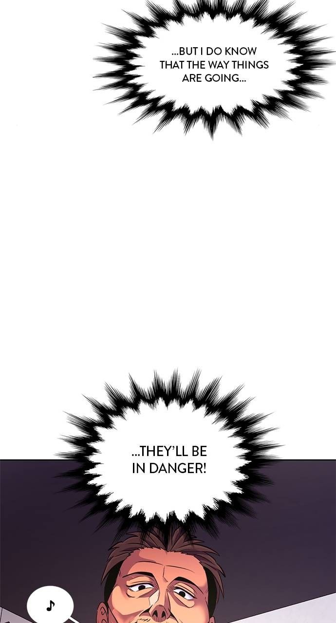 1 Second chapter 189 page 79