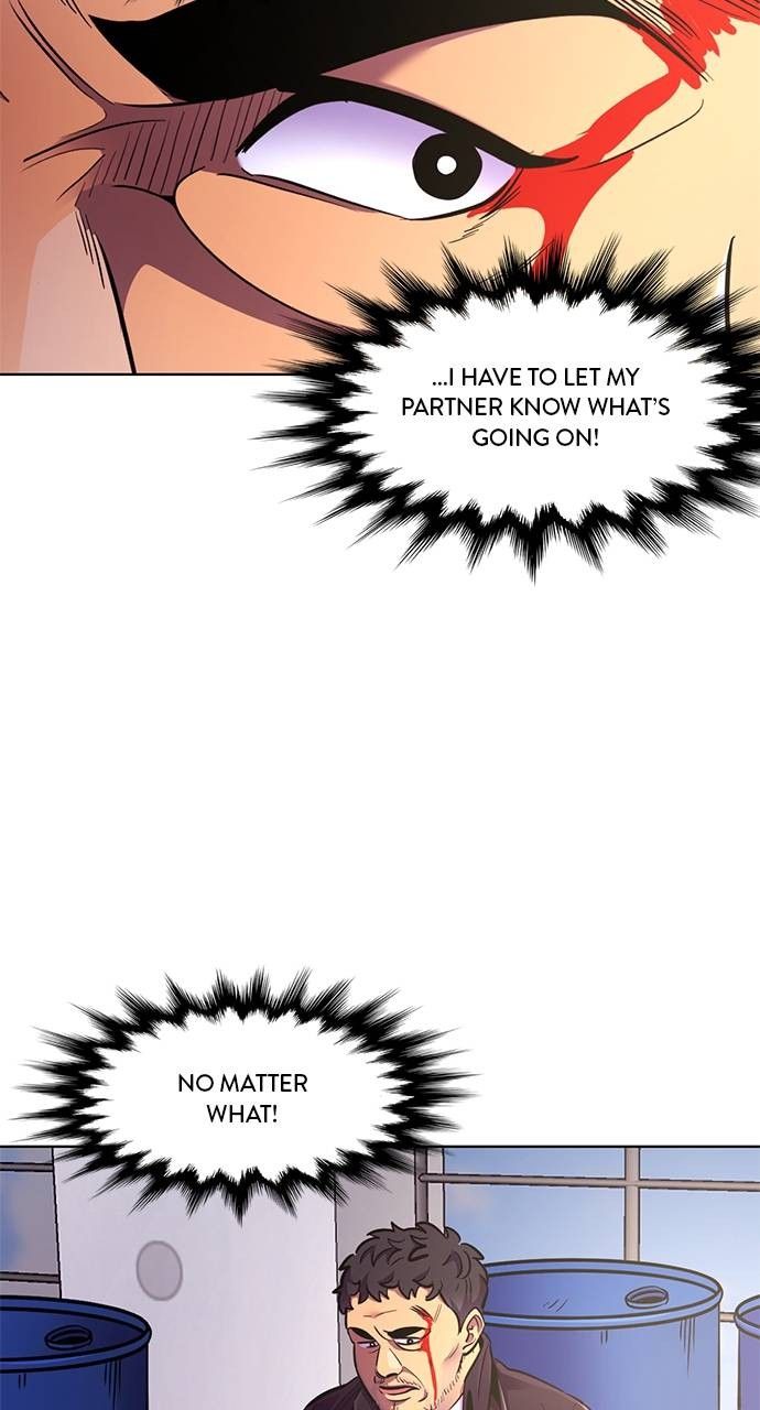 1 Second chapter 189 page 81