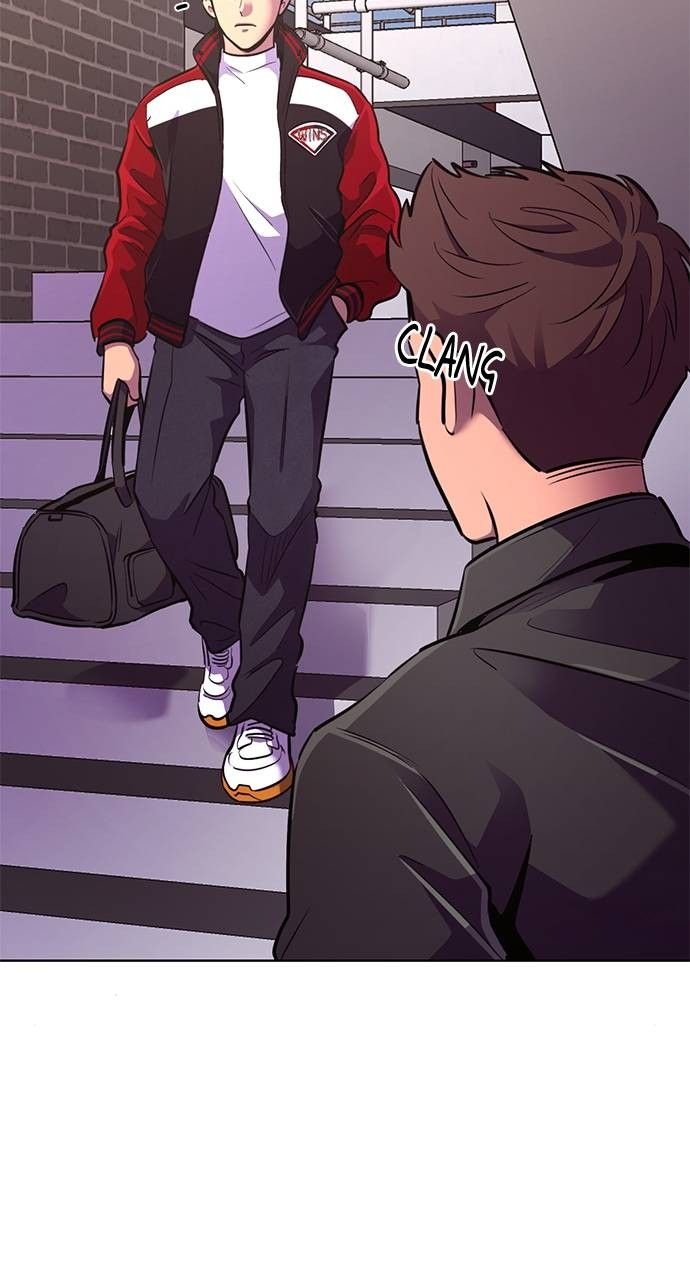 1 Second chapter 189 page 86