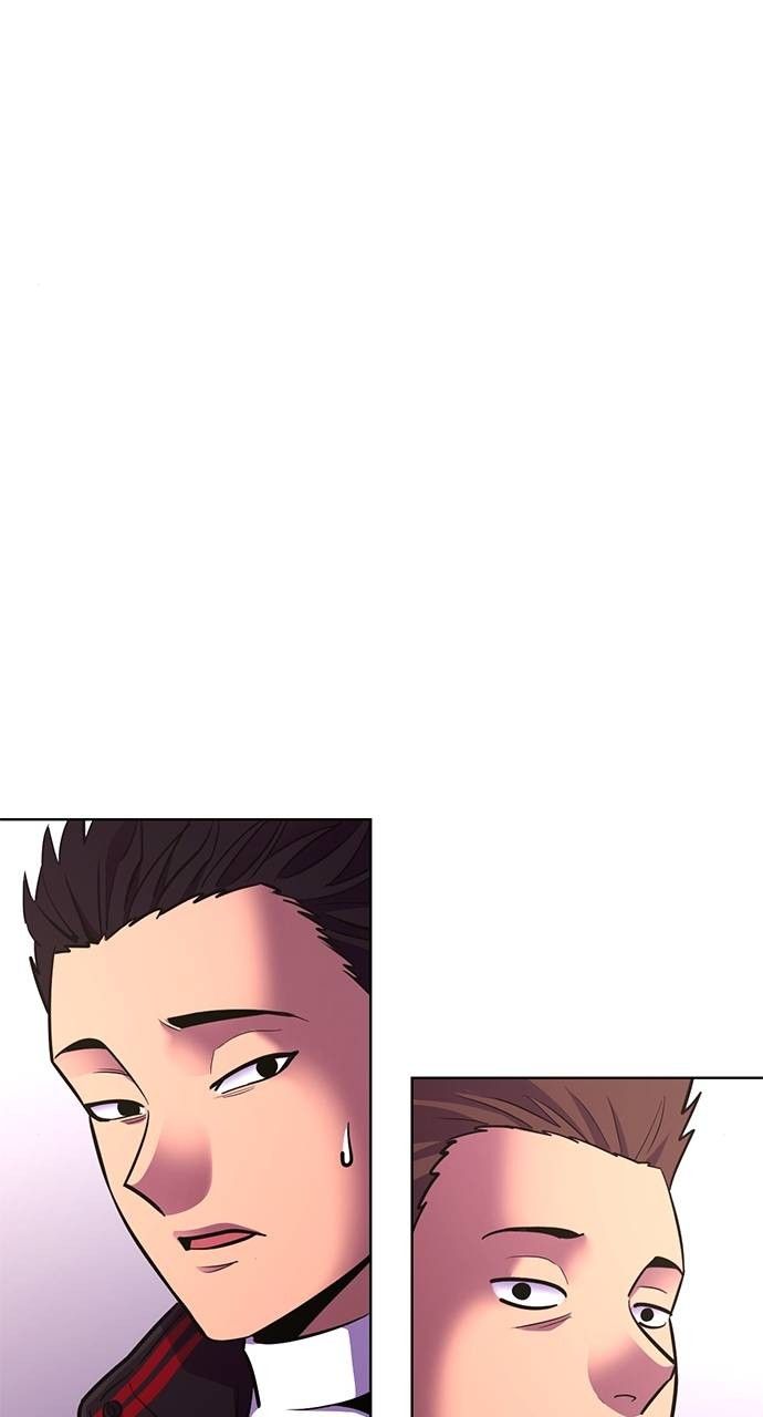 1 Second chapter 189 page 90