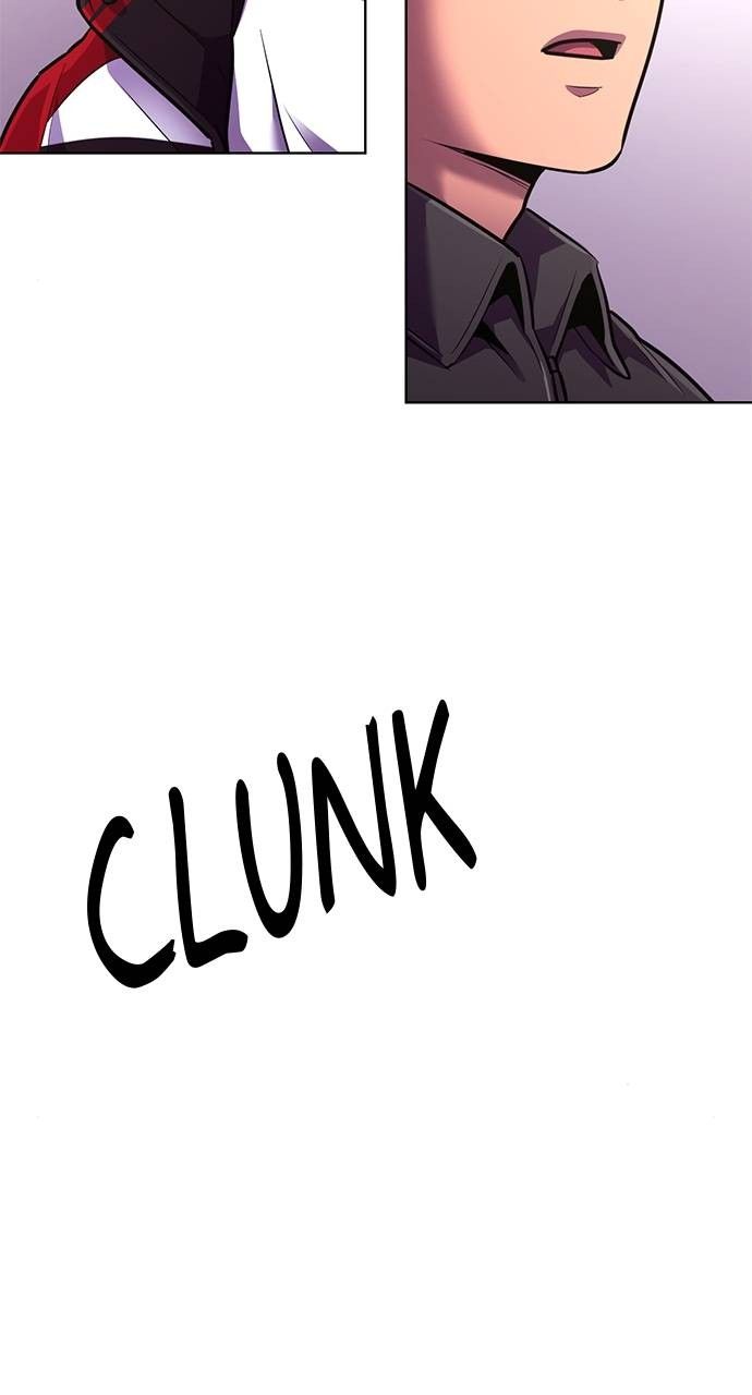 1 Second chapter 189 page 91