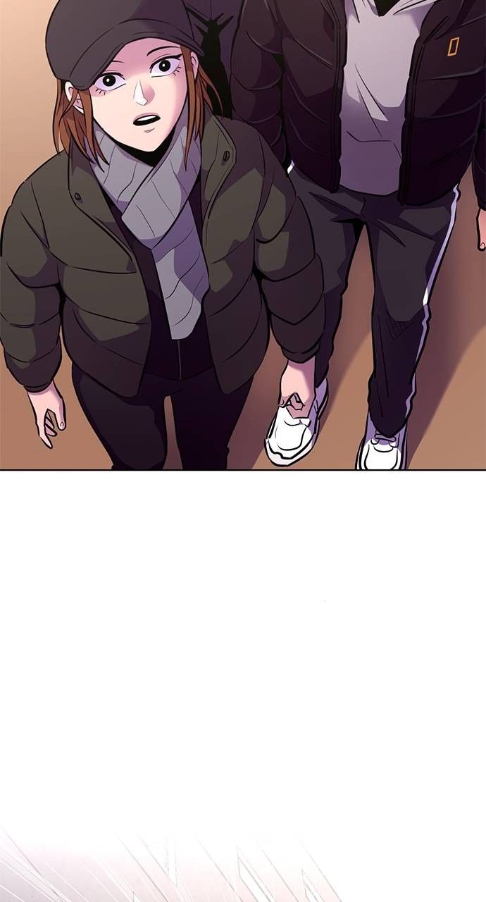 1 Second chapter 189 page 93