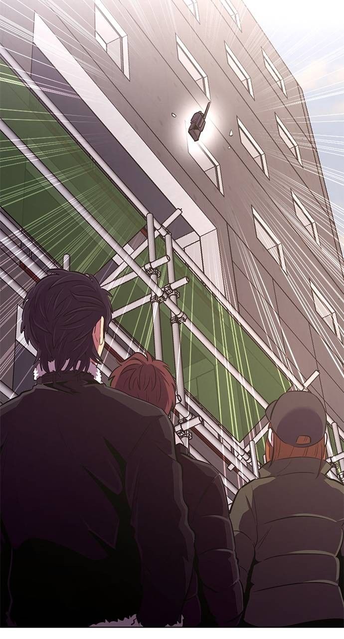 1 Second chapter 189 page 94