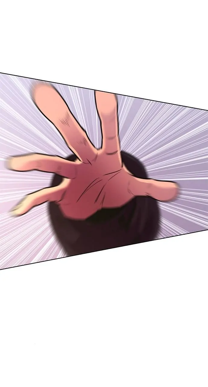 1 Second chapter 190 page 1