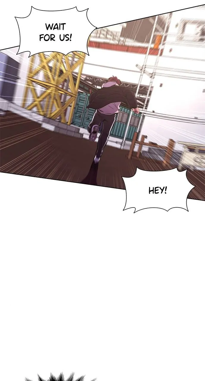 1 Second chapter 190 page 10