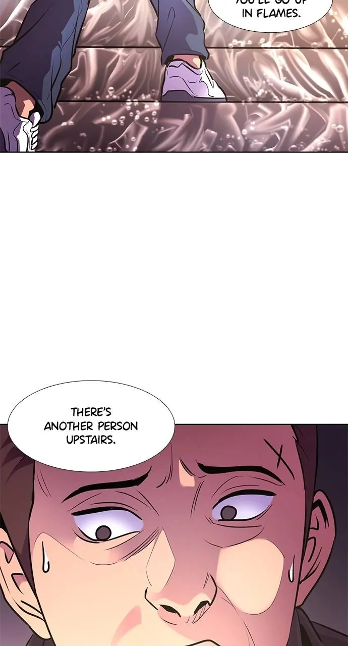 1 Second chapter 190 page 100