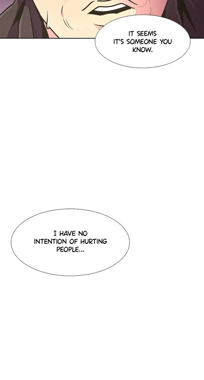 1 Second chapter 190 page 101