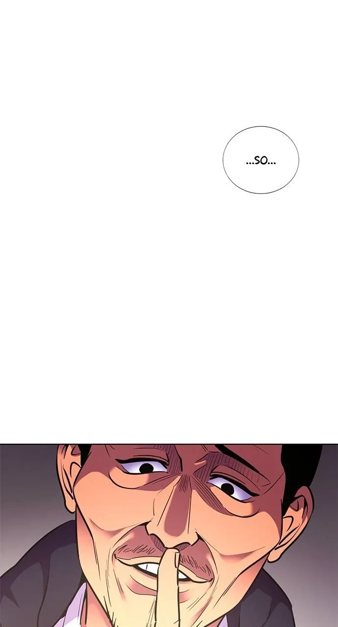 1 Second chapter 190 page 102