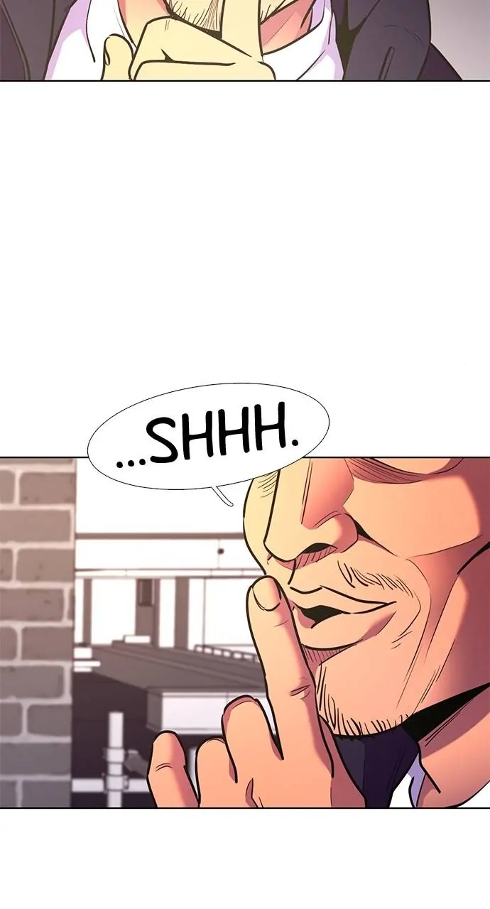 1 Second chapter 190 page 103