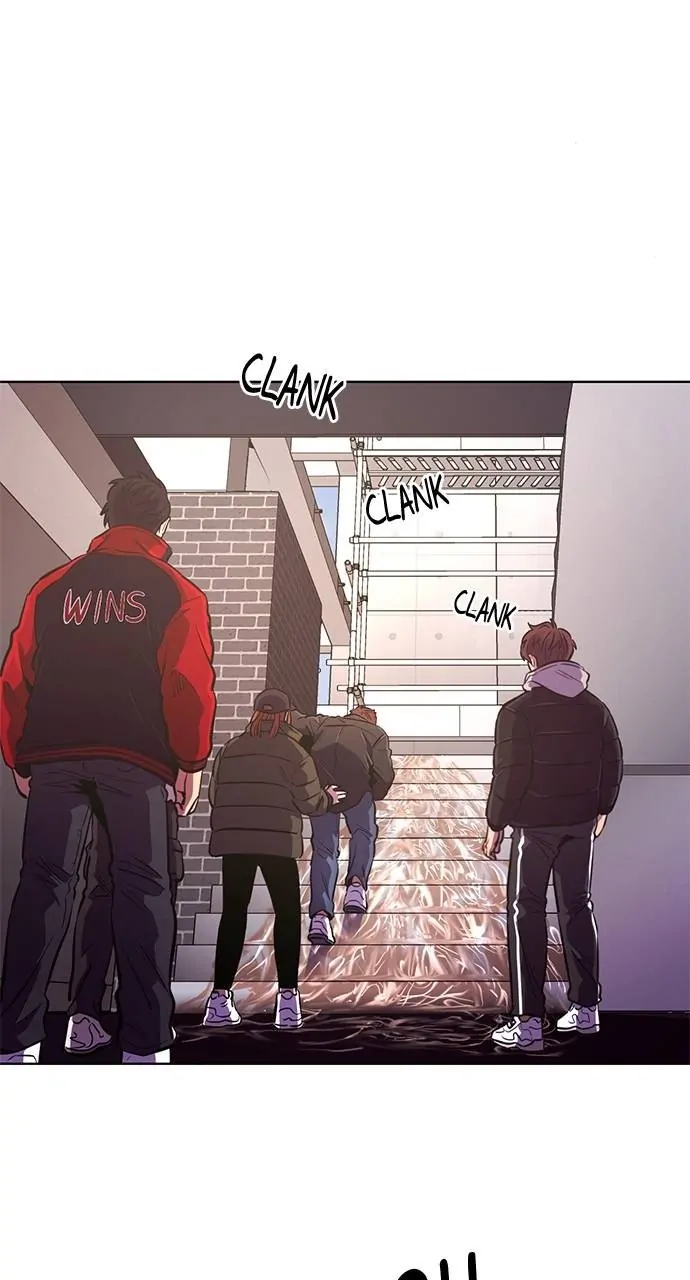 1 Second chapter 190 page 104