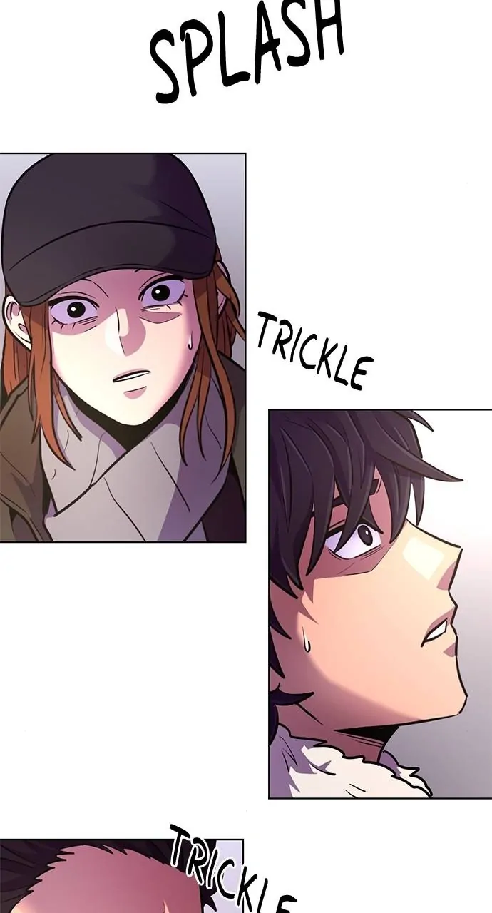 1 Second chapter 190 page 105