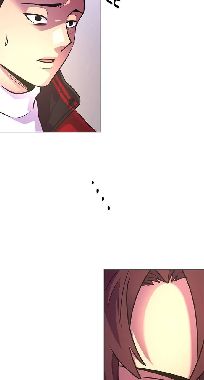 1 Second chapter 190 page 106