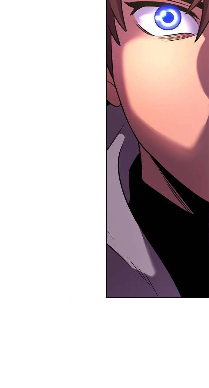 1 Second chapter 190 page 107