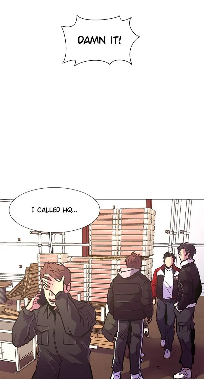 1 Second chapter 190 page 109