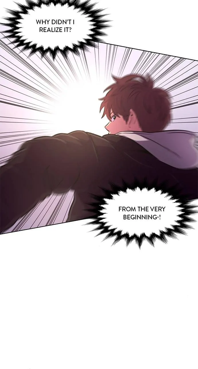 1 Second chapter 190 page 11