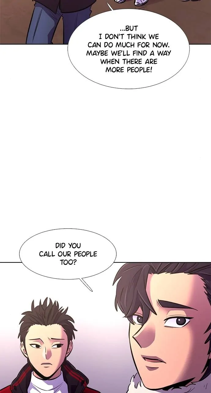 1 Second chapter 190 page 110