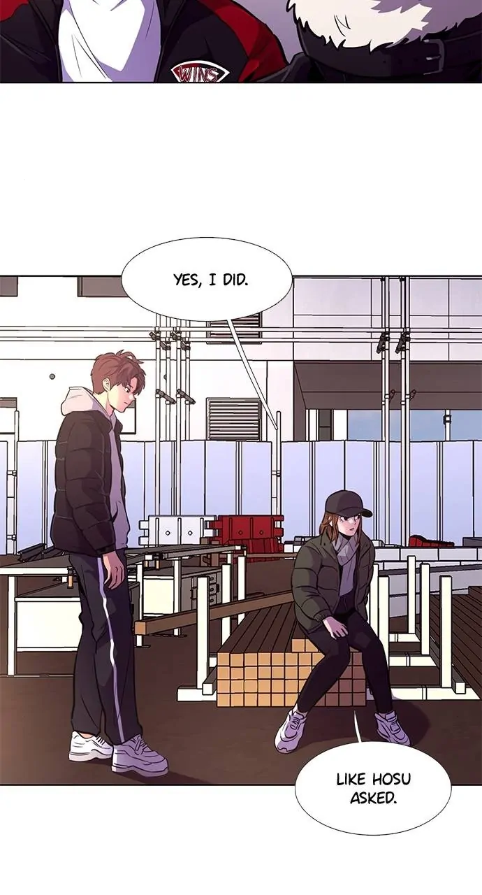 1 Second chapter 190 page 111