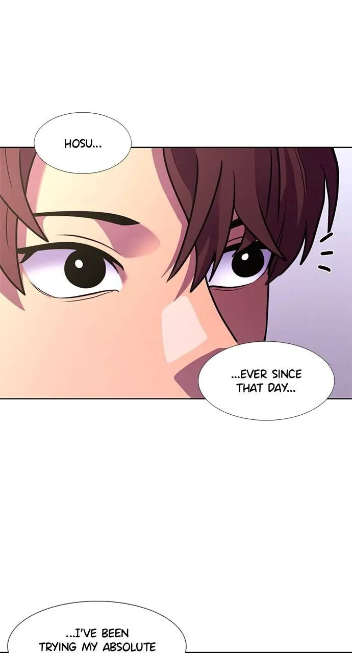 1 Second chapter 190 page 112